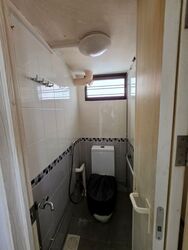 Blk 3 Saint George's Road (Kallang/Whampoa), HDB 3 Rooms #555220081